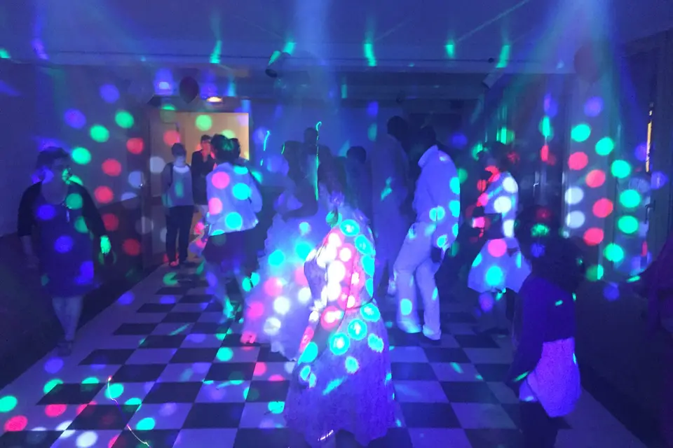 Festi Grygry — photo 3