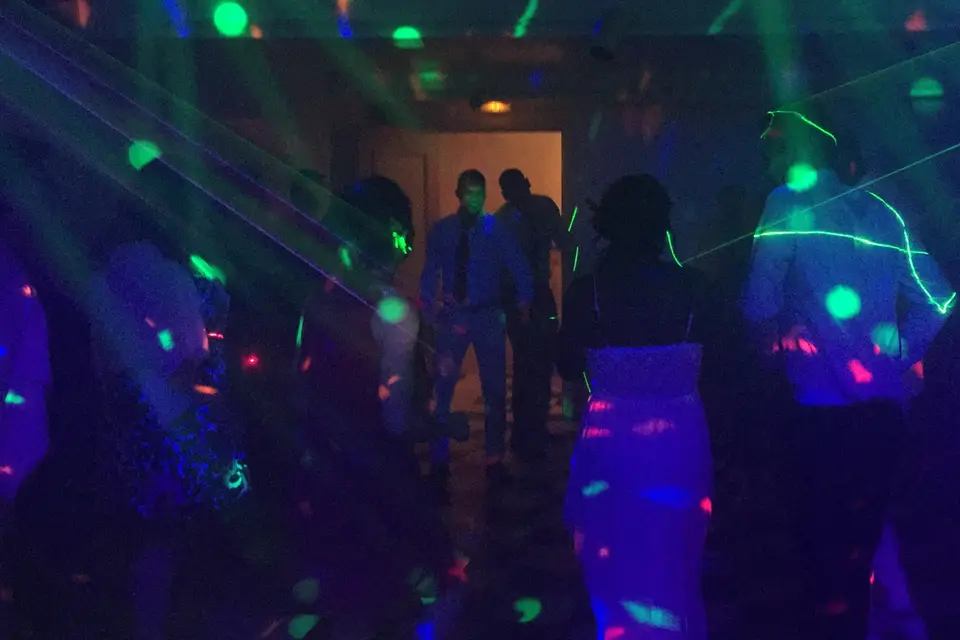 Festi Grygry — photo 8