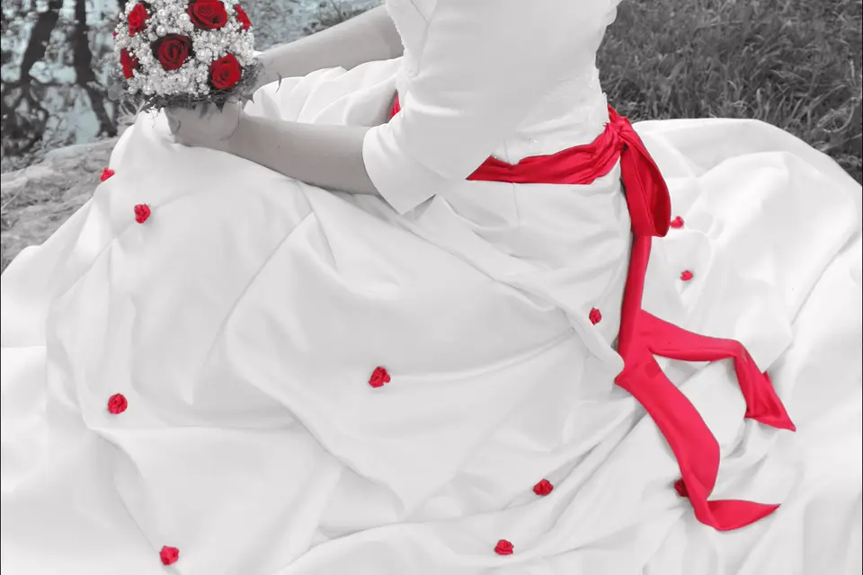 Grandovec Olivier Photo — photo 3