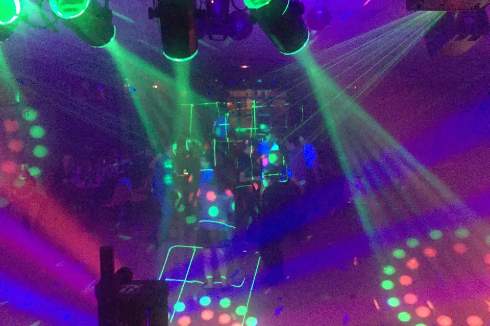 Festi Grygry — photo 2