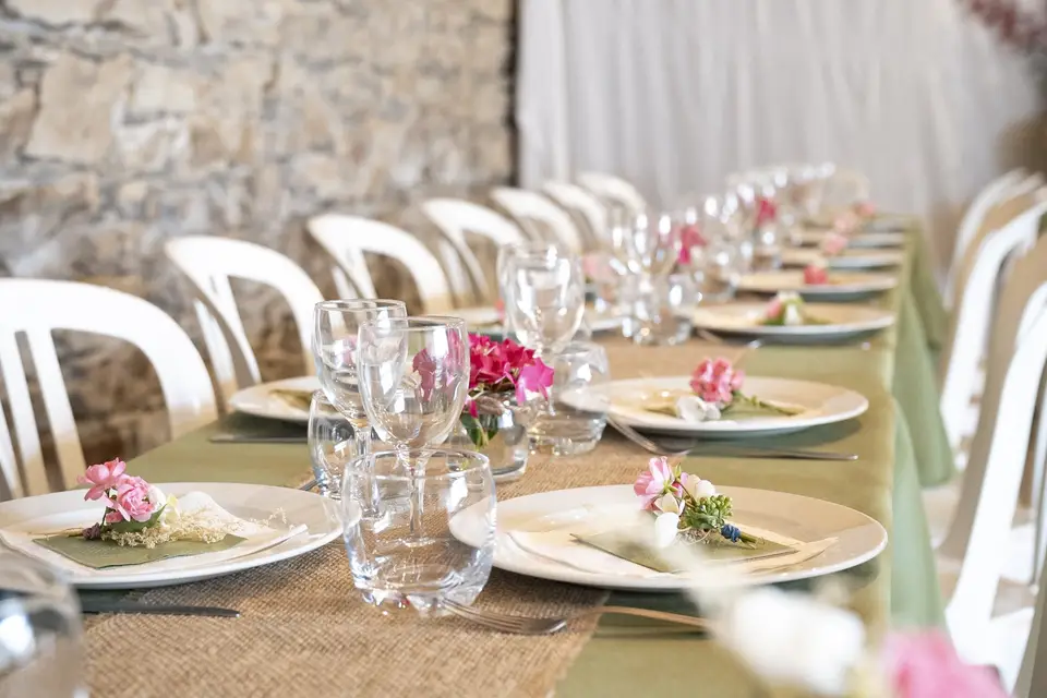 Ashley Mercereau — photo 4