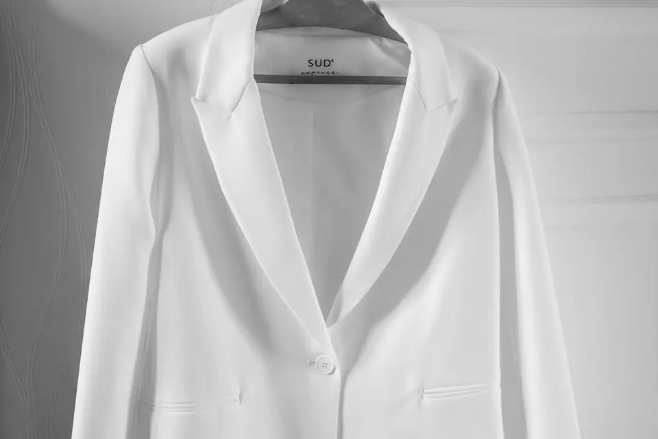 Ashley Mercereau — photo 6