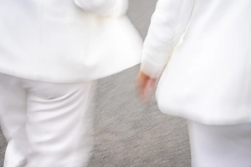 Ashley Mercereau — photo 1