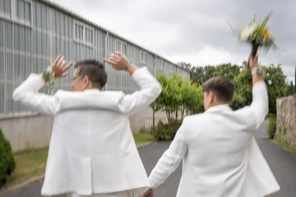 Ashley Mercereau — photo 2