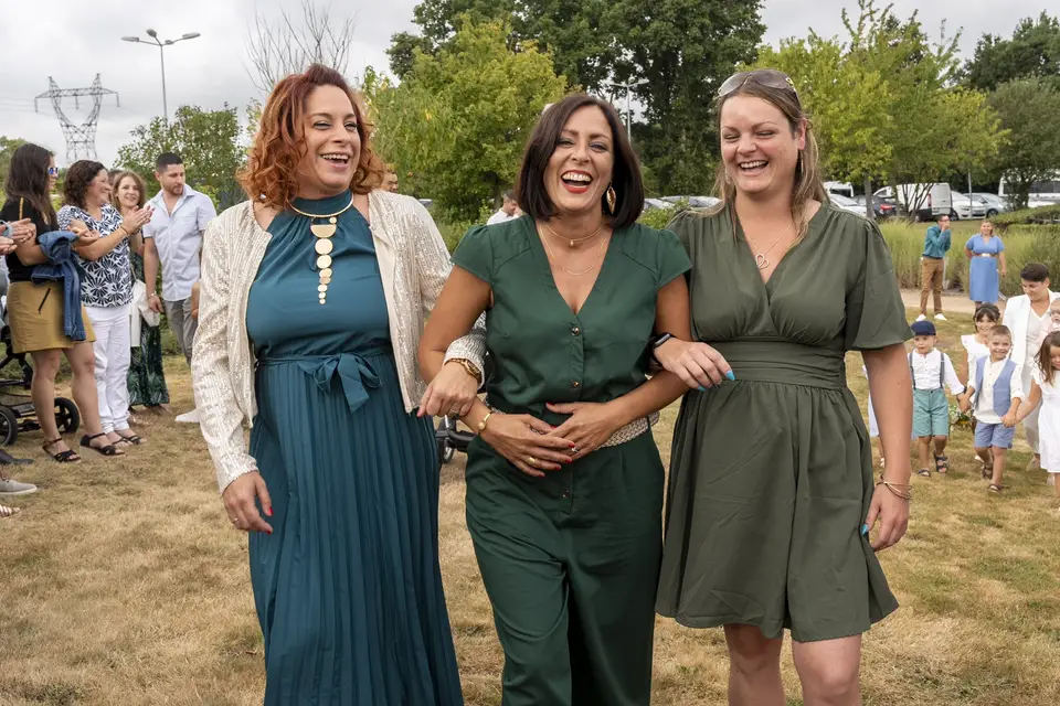 Ashley Mercereau — photo 7