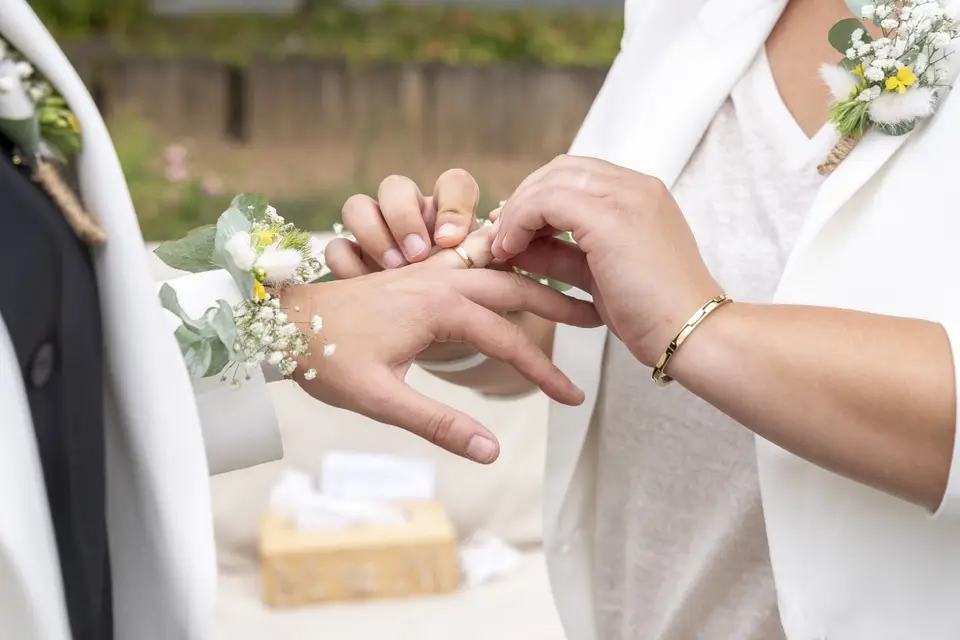 Ashley Mercereau — photo 3