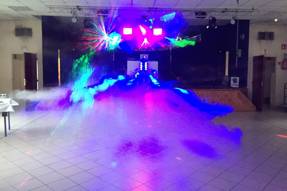 Festi Grygry — photo 1