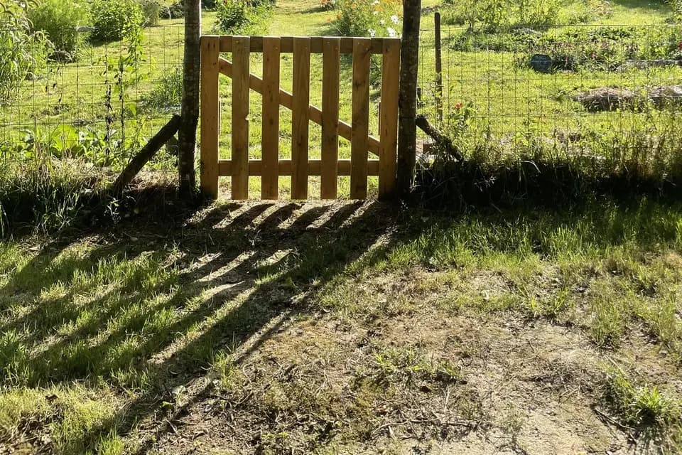 L’Etang de Papi  — photo 4