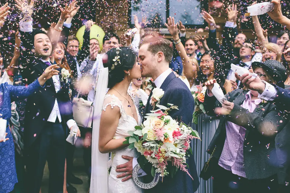 BR Motion Event — photo 5