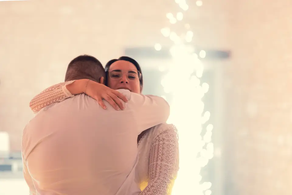 Tempaw Photographie — photo 4