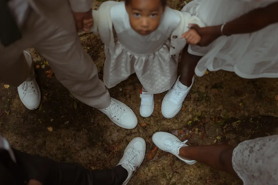 Tempaw Photographie — photo 7