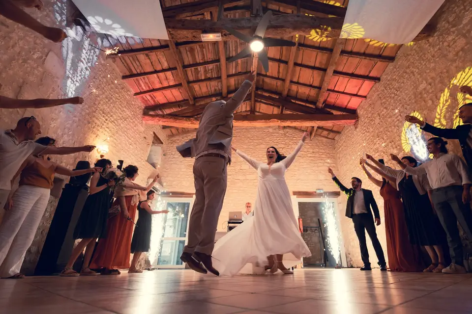 Tempaw Photographie — photo 5