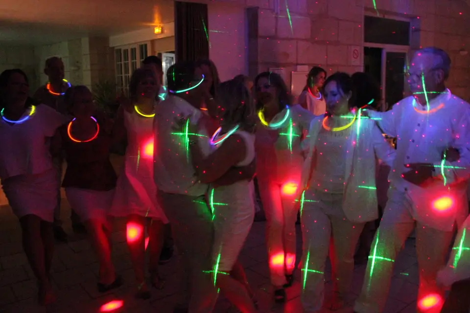 DJ Terre de Son — photo 5