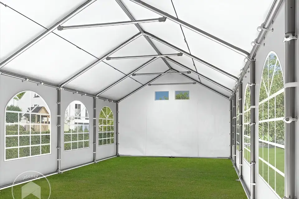 Nancy-Tonnelles — photo 4