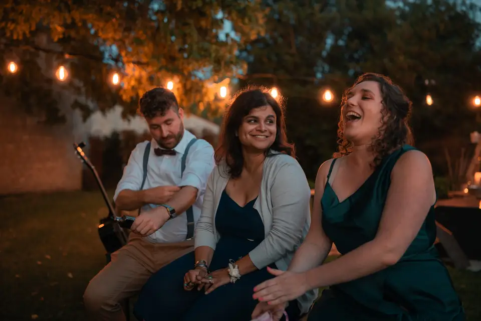 Tempaw Photographie — photo 2