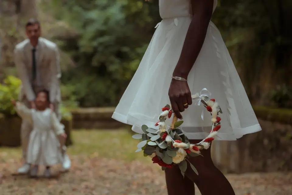 Tempaw Photographie — photo 8