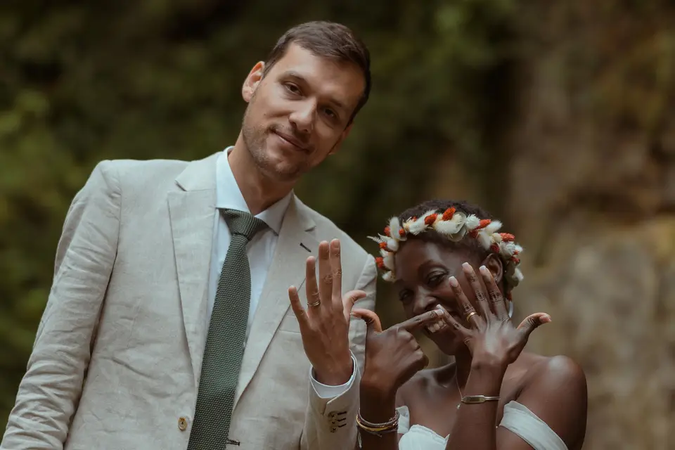 Tempaw Photographie — photo 3