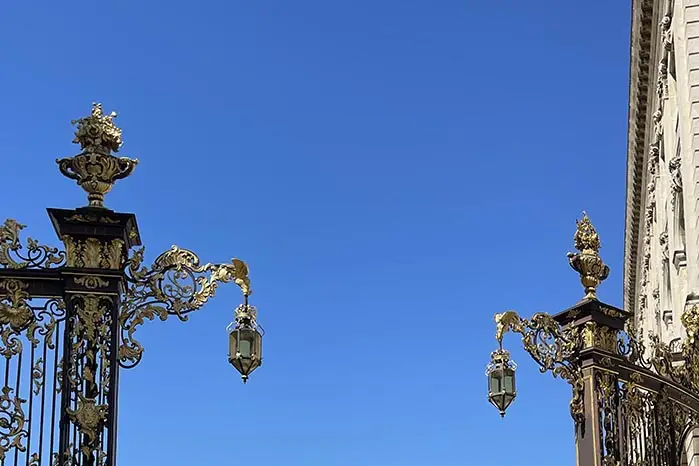 Gentleman Driver — photo 3