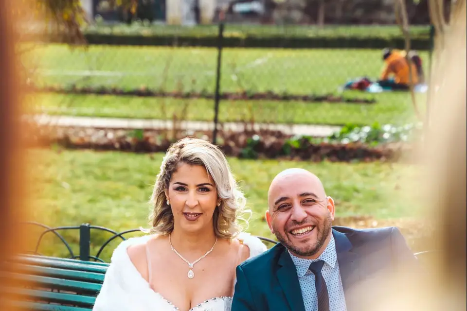 Eclipse Movies — photo 6