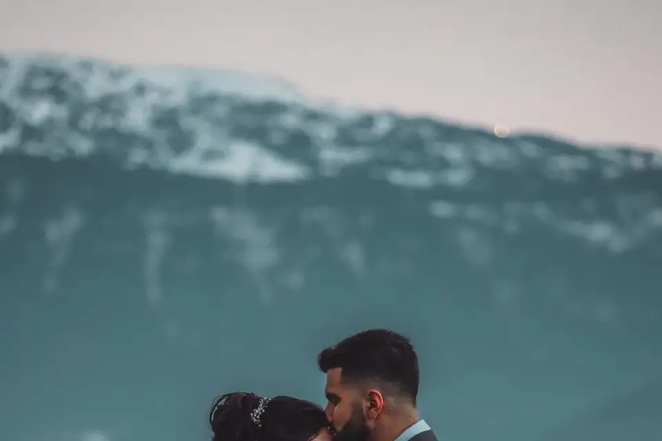 Eclipse Movies — photo 7