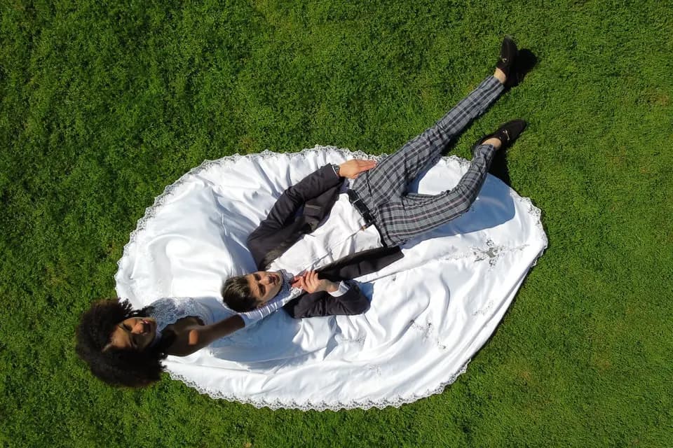 Eclipse Movies — photo 1