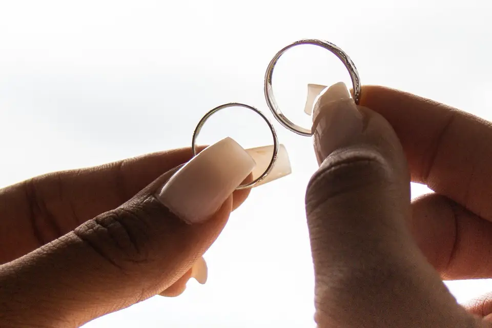 Eclipse Movies — photo 2