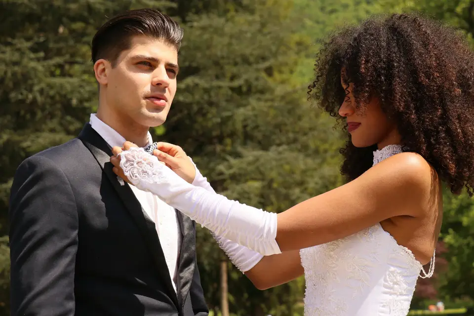 Eclipse Movies — photo 5