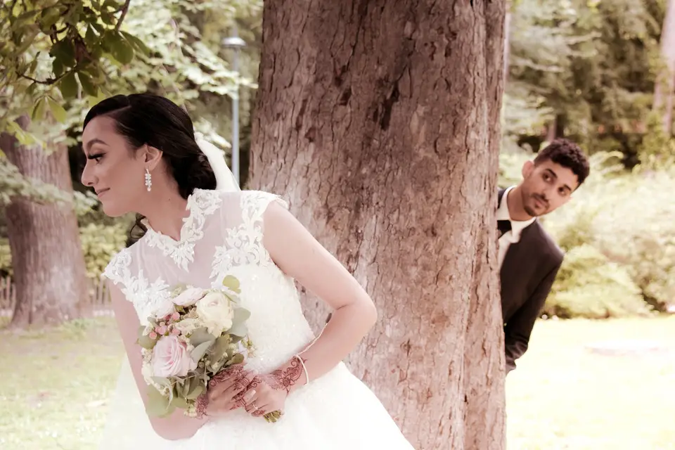 Eclipse Movies — photo 3