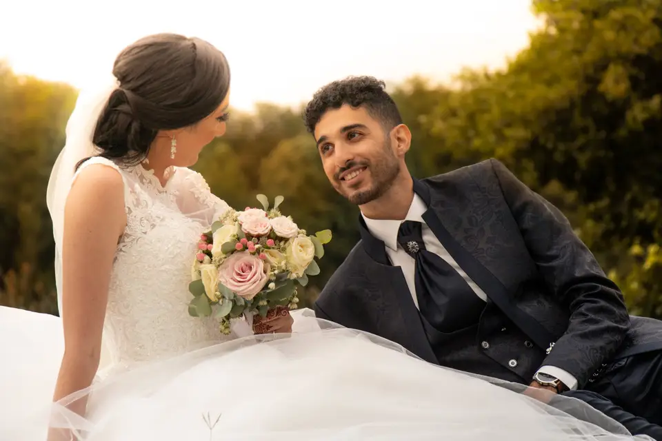 Eclipse Movies — photo 4