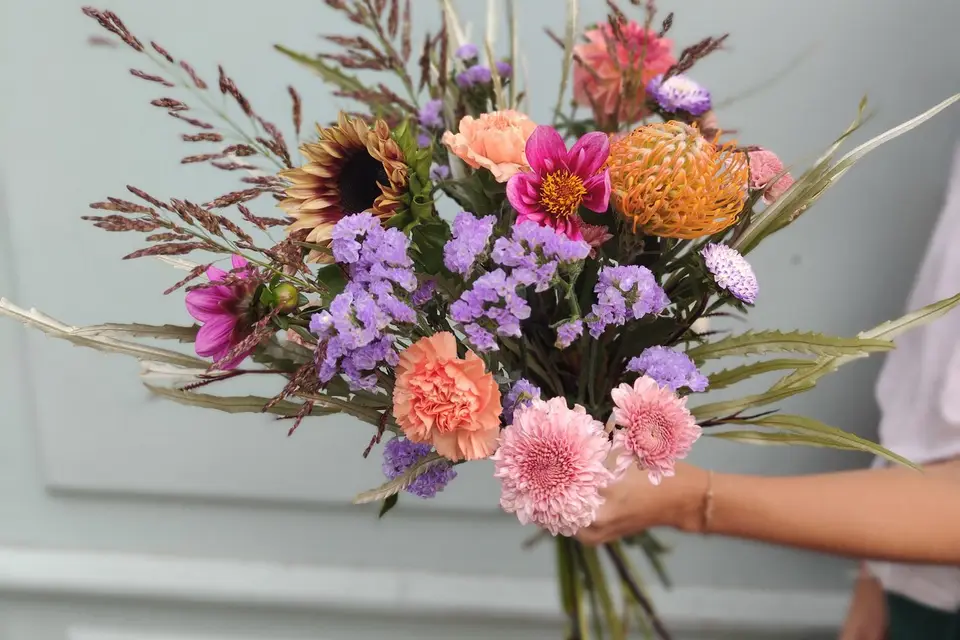 Chez Rose — photo 1