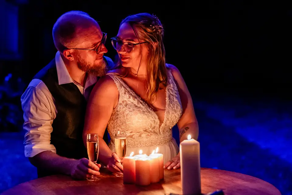 Arnaud Guillotin — photo 8