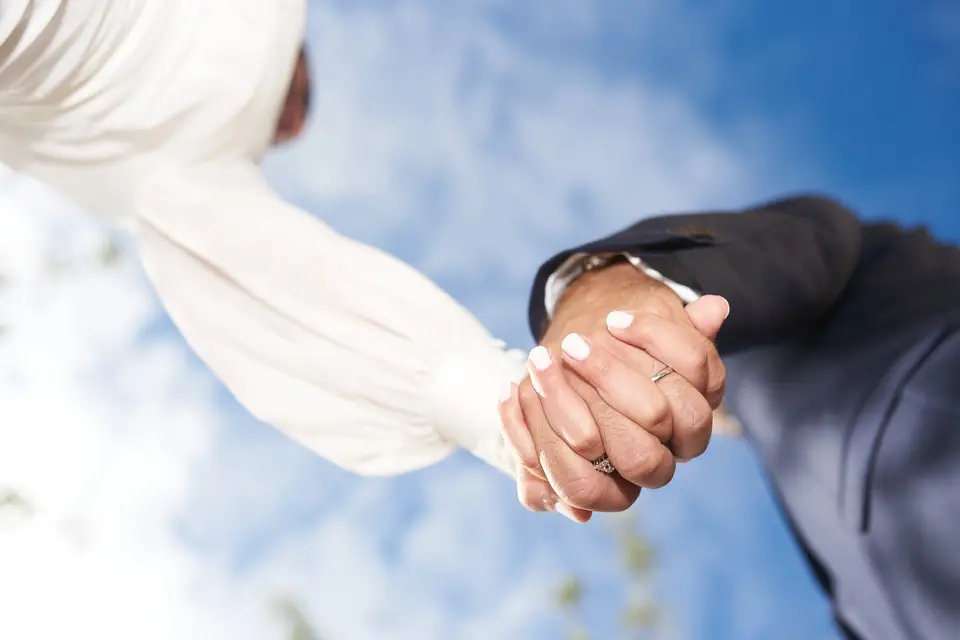 Arnaud Guillotin — photo 7