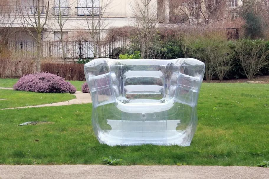 Loc Illico — photo 2