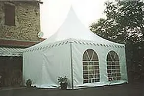 Xavier Location — photo 1