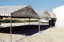 Xavier Location — photo 2