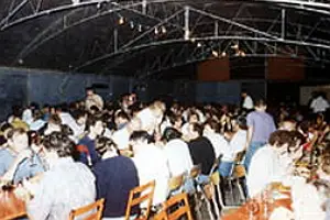 Xavier Location — photo 4