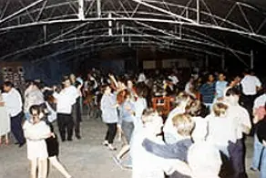 Xavier Location — photo 5