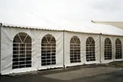 Xavier Location — photo 3