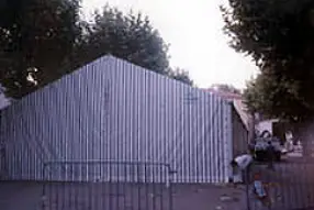 Xavier Location — photo 6