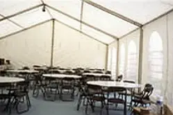 Xavier Location — photo 7