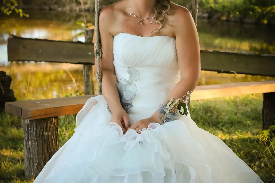 Designprod — photo 5