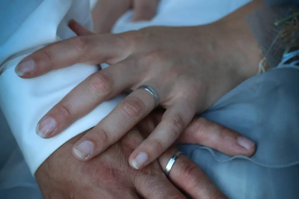 Designprod — photo 6