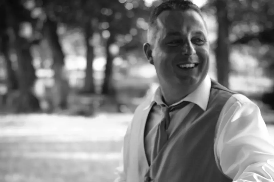 Designprod — photo 7