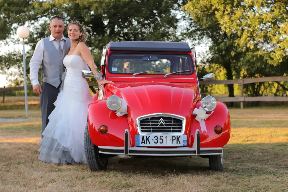 Designprod — photo 8