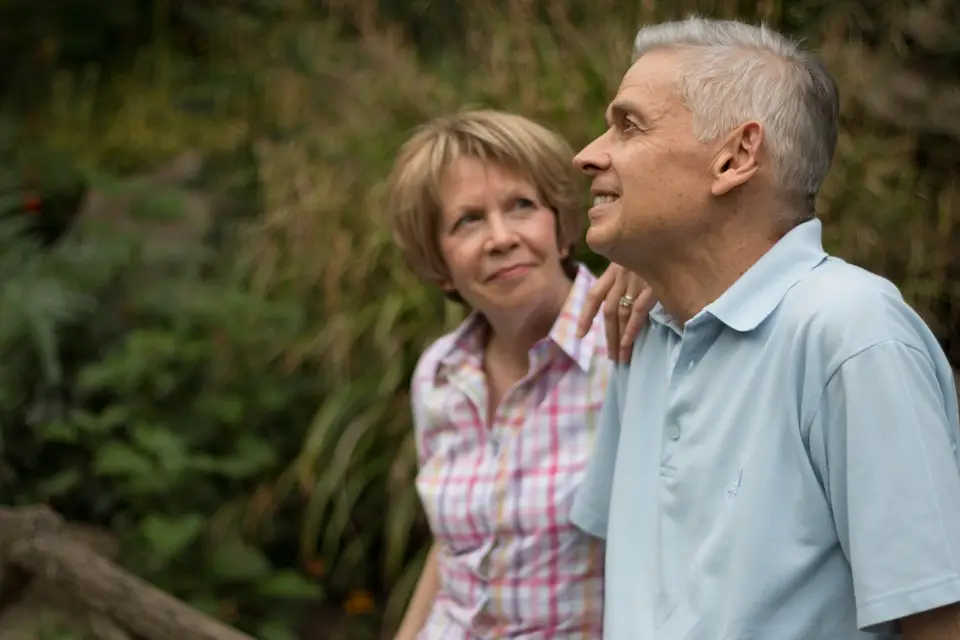 Designprod — photo 2