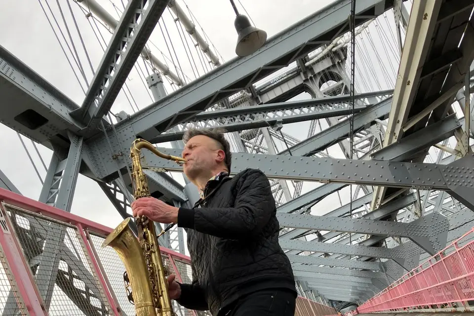 Eric Pailhé — photo 6