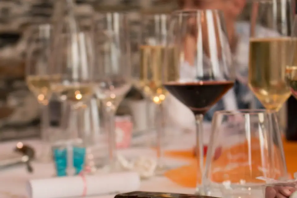 Designprod — photo 3