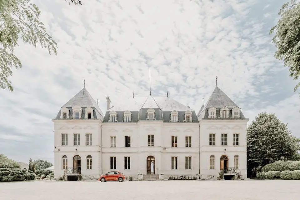 Château Fengari — photo 4