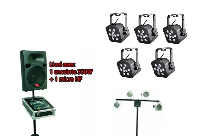 Loc Illico — photo 5