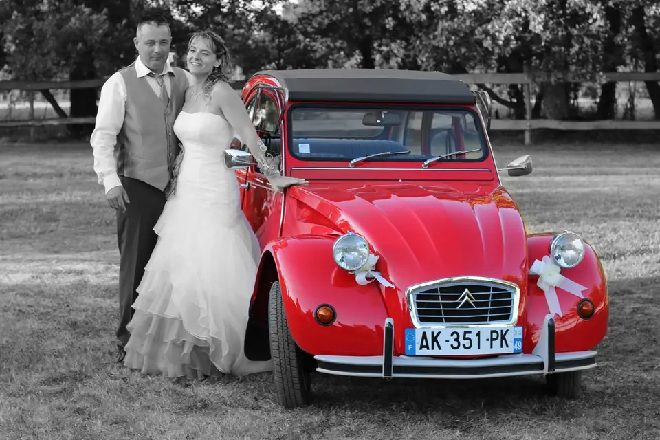 Designprod — photo 1